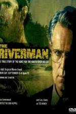 Watch The Riverman Vodlocker