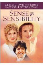 Watch Sense and Sensibility Vodlocker