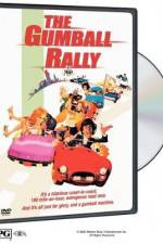 Watch The Gumball Rally Vodlocker