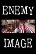 Watch Enemy Image Vodlocker
