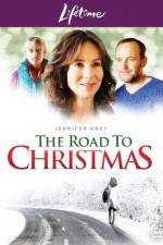 Watch The Road to Christmas Vodlocker