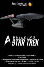Watch Building Star Trek Vodlocker