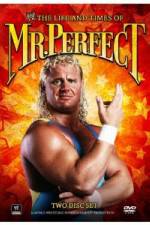 Watch The Life and Times of Mr Perfect Vodlocker