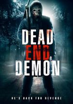 Watch Dead End Demon Vodlocker