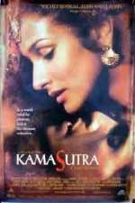 Watch Kama Sutra: A Tale of Love (Kamasutra) Vodlocker