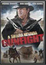 Watch A Sierra Nevada Gunfight Vodlocker