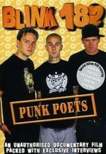 Watch Blink 182: Punk Poets Vodlocker