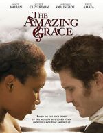 Watch The Amazing Grace Vodlocker