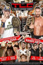 Watch WWE Tables,Ladders and Chairs Vodlocker