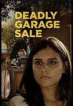 Watch Deadly Garage Sale Vodlocker