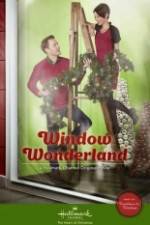Watch Window Wonderland Vodlocker