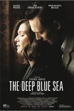 Watch The Deep Blue Sea Vodlocker