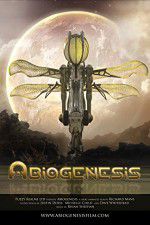 Watch Abiogenesis Vodlocker