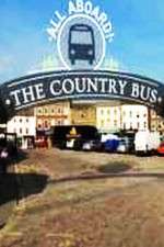 Watch All Aboard! The Country Bus Vodlocker