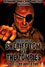 Watch Sheriff Tom Vs. The Zombies Vodlocker