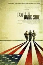 Watch BBC Why Democracy Taxi to the Dark Side Vodlocker
