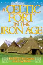Watch A Celtic Fort In The Iron Age Vodlocker