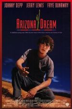 Watch Arizona Dream Vodlocker