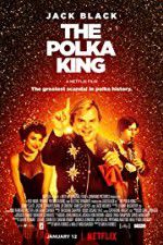 Watch The Polka King Vodlocker