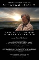 Watch Shining Night: A Portrait of Composer Morten Lauridsen Vodlocker