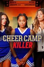 Watch Cheer Camp Killer Vodlocker