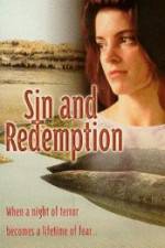 Watch Sin & Redemption Vodlocker