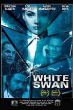 Watch White Swan Vodlocker
