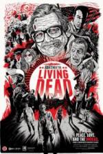Watch Year of the Living Dead 123movieshub