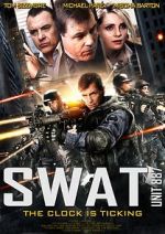 Watch SWAT: Unit 887 Vodlocker