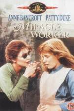 Watch The Miracle Worker Vodlocker