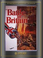 Watch The Battle of Britain Vodlocker