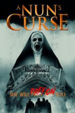 Watch A Nun\'s Curse Vodlocker