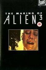 Watch The Making of 'Alien 3' Vodlocker