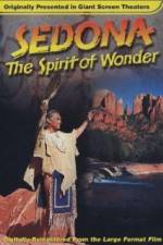 Watch Sedona: The Spirit of Wonder Vodlocker