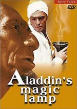 Watch Aladdin and His Magic Lamp Vodlocker