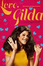 Watch Love, Gilda Vodlocker