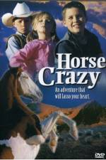 Watch Horse Crazy 2 The Legend of Grizzly Mountain Vodlocker