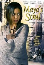 Watch Maya\'s Soul Vodlocker