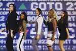 Watch Fifth Harmony: Worth It, PARODY Vodlocker