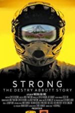 Watch Strong the Destry Abbott Story Vodlocker