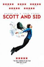 Watch Scott and Sid Vodlocker