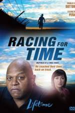 Watch Racing for Time Vodlocker