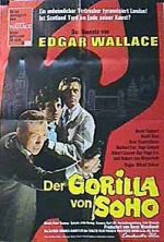 Watch Gorilla Gang Vodlocker