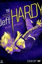 Watch WWE Jeff Hardy Vodlocker