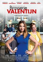 Watch Brasserie Valentine Online Vodlocker
