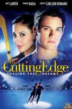 Watch The Cutting Edge 3: Chasing the Dream Vodlocker