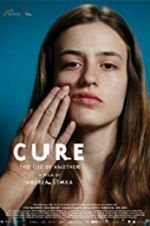 Watch Cure: The Life of Another Vodlocker