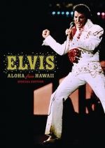 Watch Elvis: Aloha from Hawaii Vodlocker