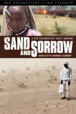Watch Sand and Sorrow Vodlocker