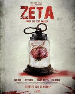 Watch Zeta: When the Dead Awaken Vodlocker